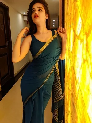 Miryalaguda Call Girls