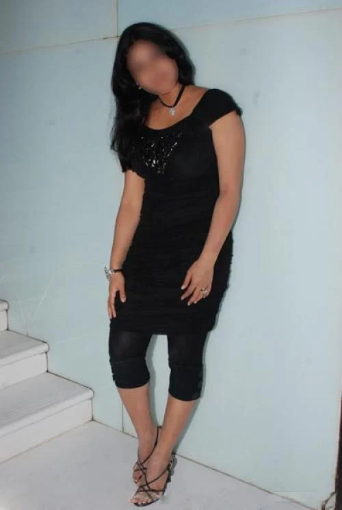 Call Girls Miryalaguda