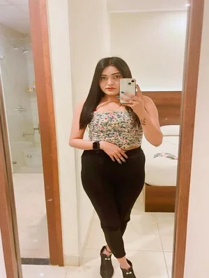 Call Girls Service in Miryalaguda