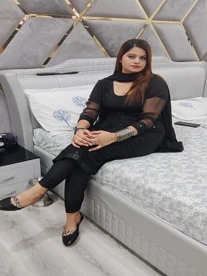 Call Girl in Miryalaguda