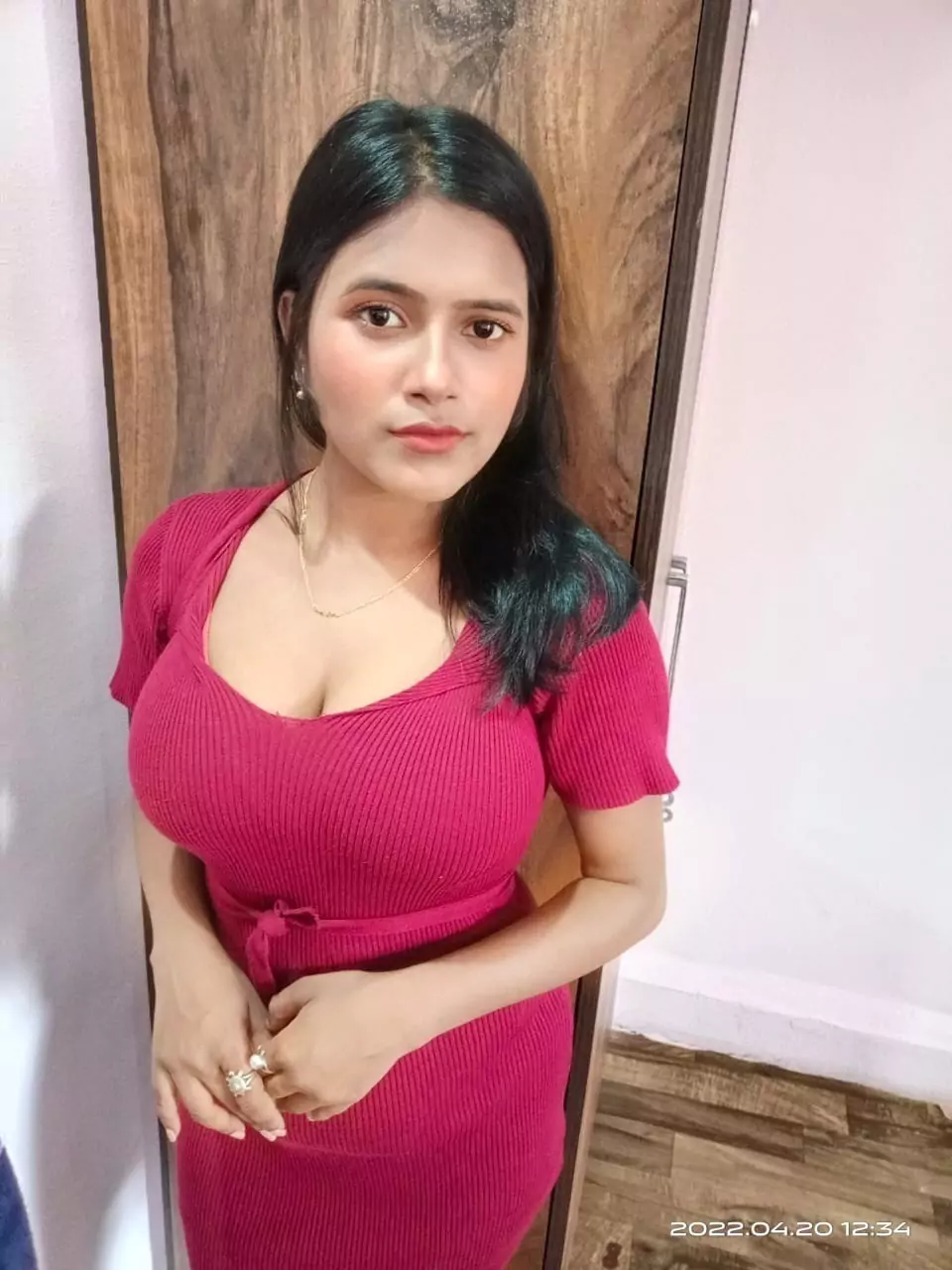 Miryalaguda Escort Service