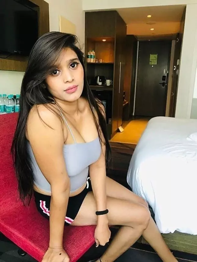 Miryalaguda Call Girls Near Me
