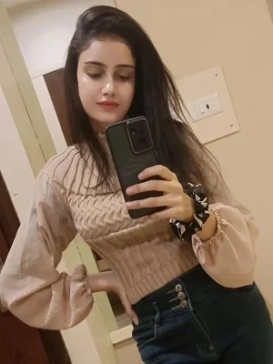 Independent Miryalaguda Call Girl