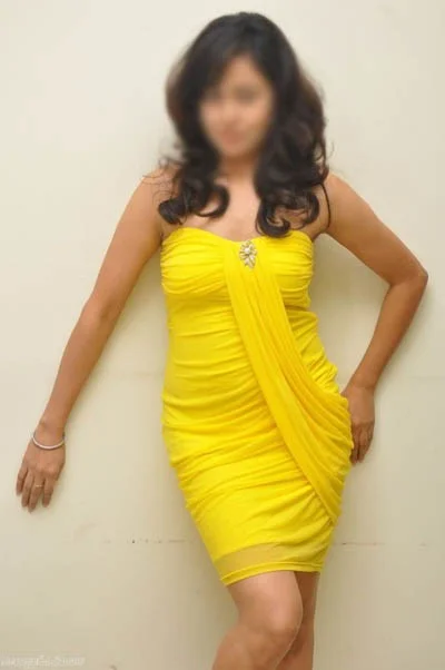 Russian Miryalaguda Call Girls