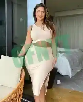 Miryalaguda Pretty Call Girl for Cheap Have Fun